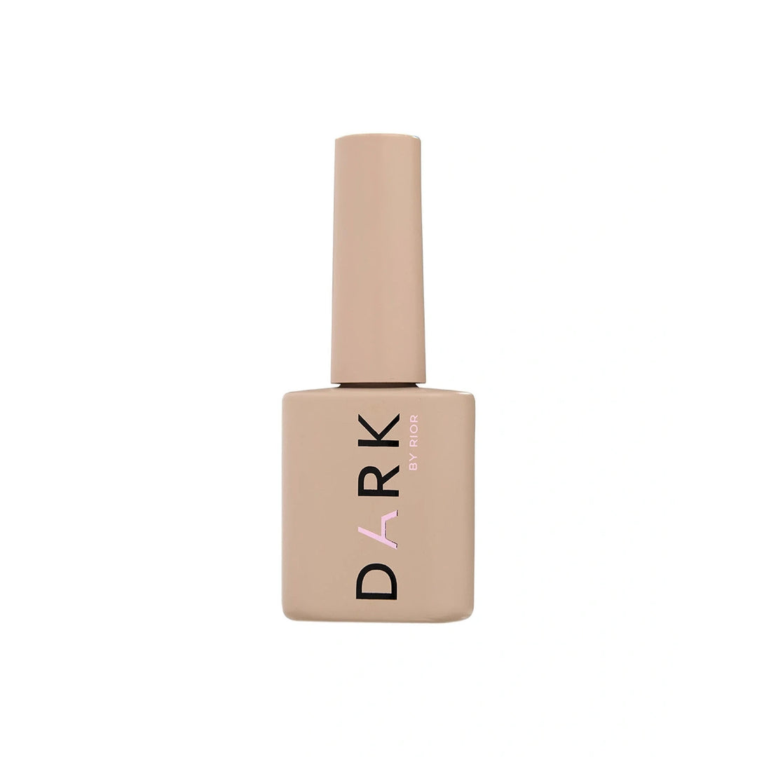 Dark Gel lak Cat Eye 04, 10 ml, bordový