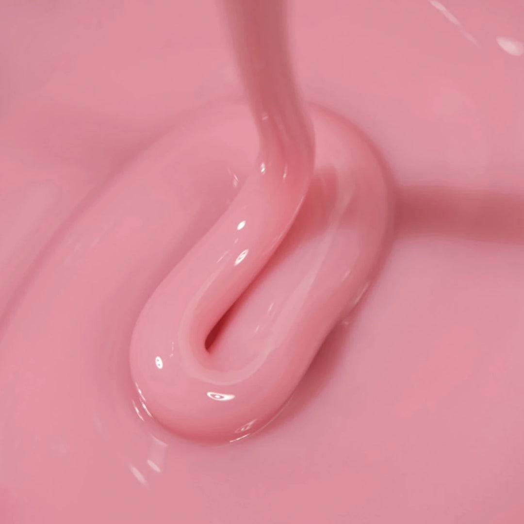 DARK Medium Gel 10, 15 ml