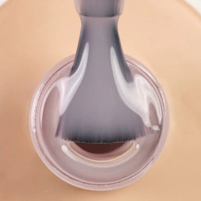 DARK Pro báze 45, 15 ml