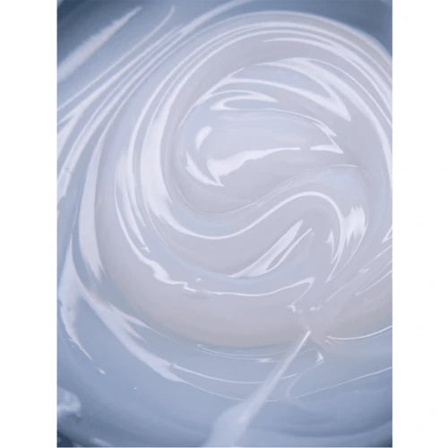 Dark Iron Gel 02, 15 ml, mléčný