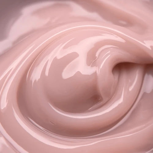 Dark Iron Gel 04, 15 ml, béžový