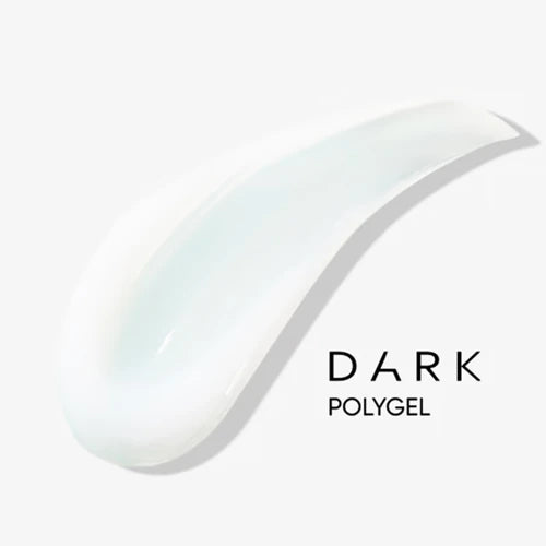 DARK Polygel 03, 30 ml, mléčný