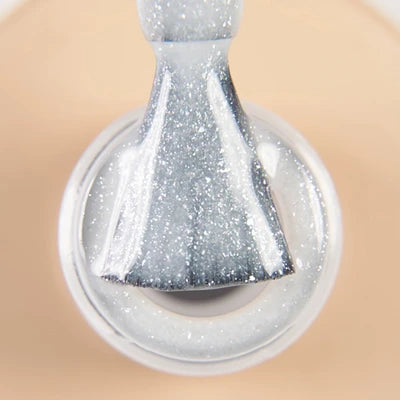 DARK Pro báze 16, 15 ml