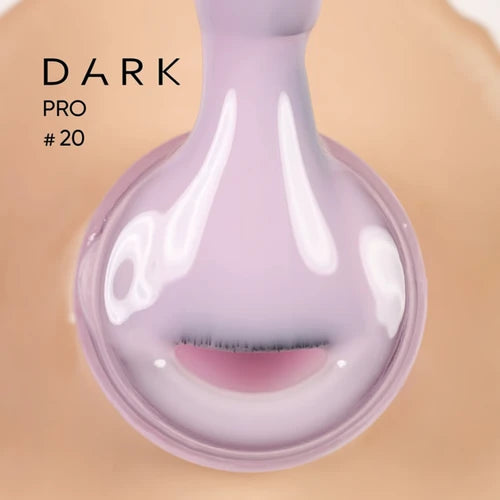 DARK Pro báze 20, 15 ml
