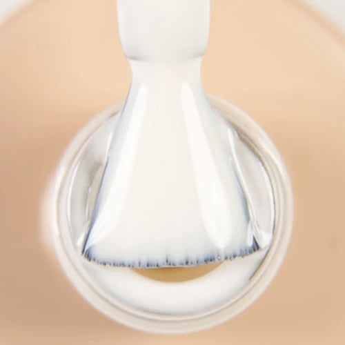 DARK Pro báze 26, 15 ml, mléčná