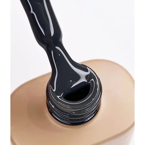 Dark Gel lak 30, 6 ml, šedý