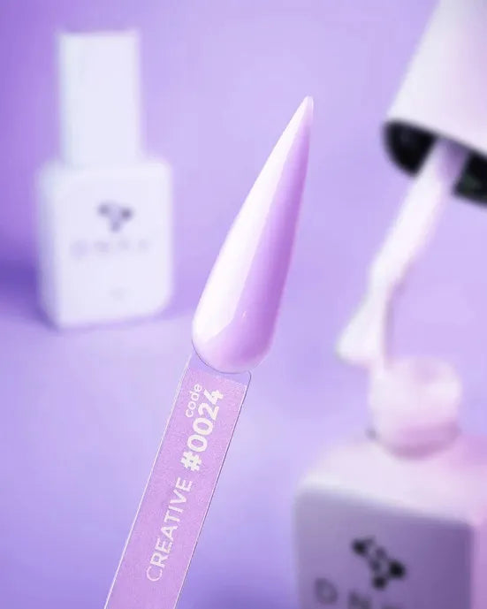 DNKa’ Krycí báze #0024 Creative