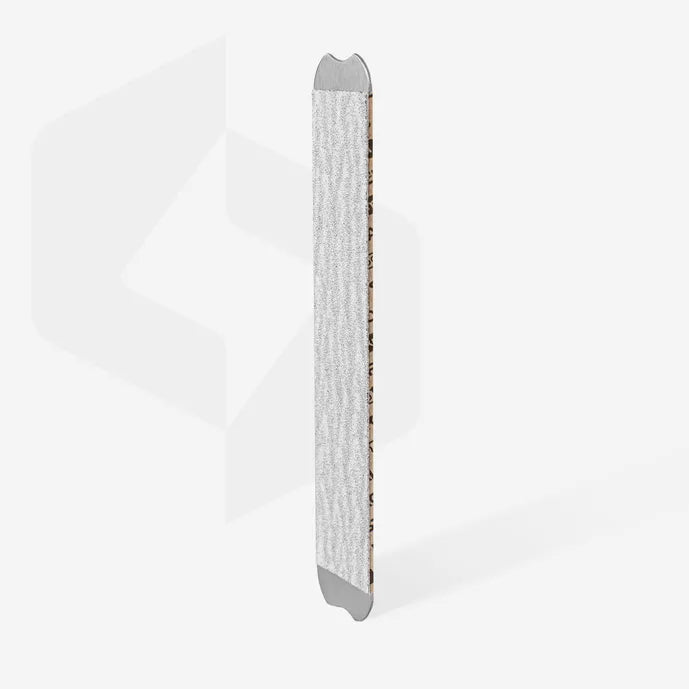 Jednorázové pilníky papmAm STALEKS SMART 22, 100 grit (50 ks) – DFC-22-100