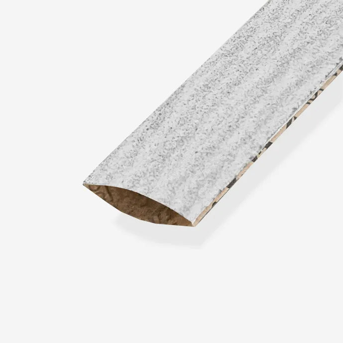 Jednorázové pilníky papmAm STALEKS SMART 22, 100 grit (50 ks) – DFC-22-100