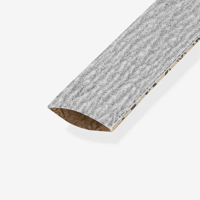 Disposable papmAm files STALEKS SMART detail