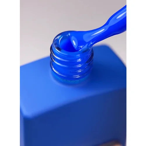 HEYLOVE Smart stavební gel “Diode Blue”, 15 ml