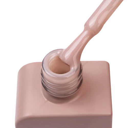 DNKa’ Krycí top code #0014 Budapest