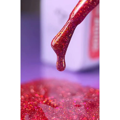 DNKa' Gel lak Color Spalah #0105