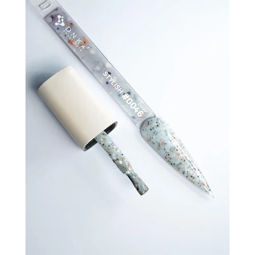 DNKa’ Krycí báze #0046 Stylish