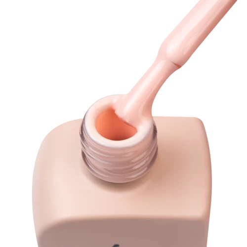 DNKa’ Krycí top code #0008 Bordo