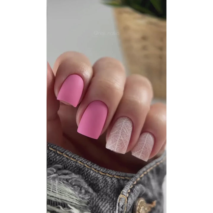 SHELLY odstraňovač kůžičky, 30 ml