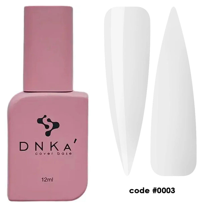 DNKa’ Fast Gel Clio #0003, 12 ml