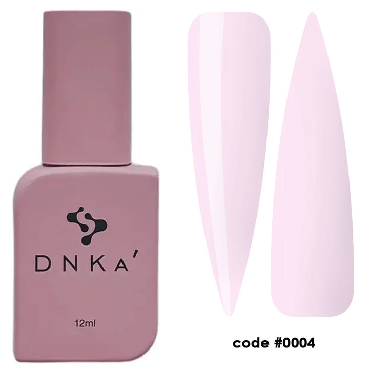 DNKa’ Fast Gel THALIA #0004, 12 ml