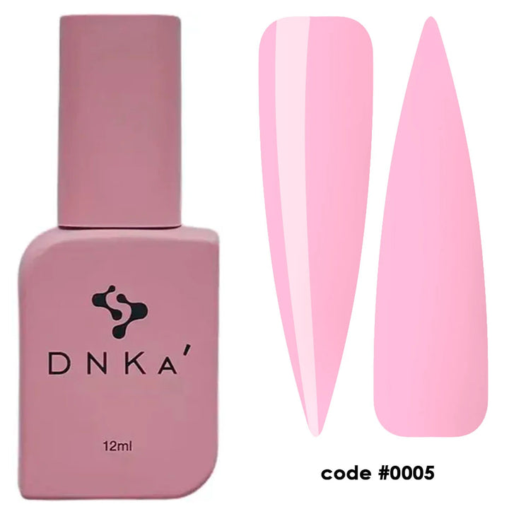 DNKa’ Fast Gel ERATO #0005, 12 ml