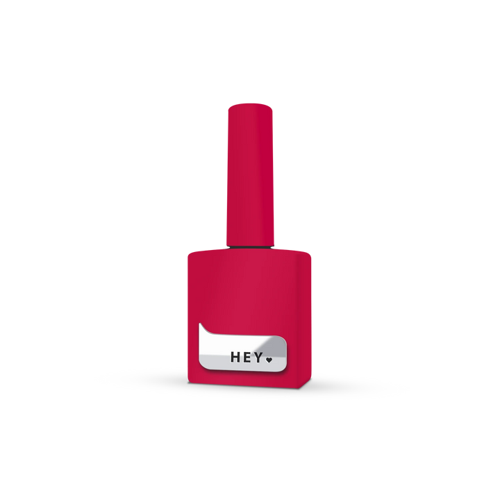 HEYLOVE Tónovací báze “Flannel”, 15 ml