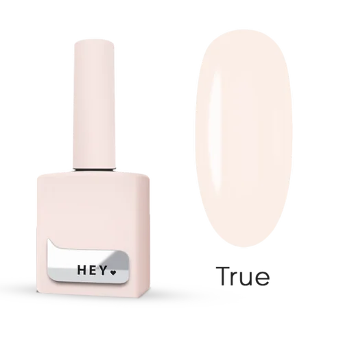 HEYLOVE Flexibilní báze “True”, 15 ml