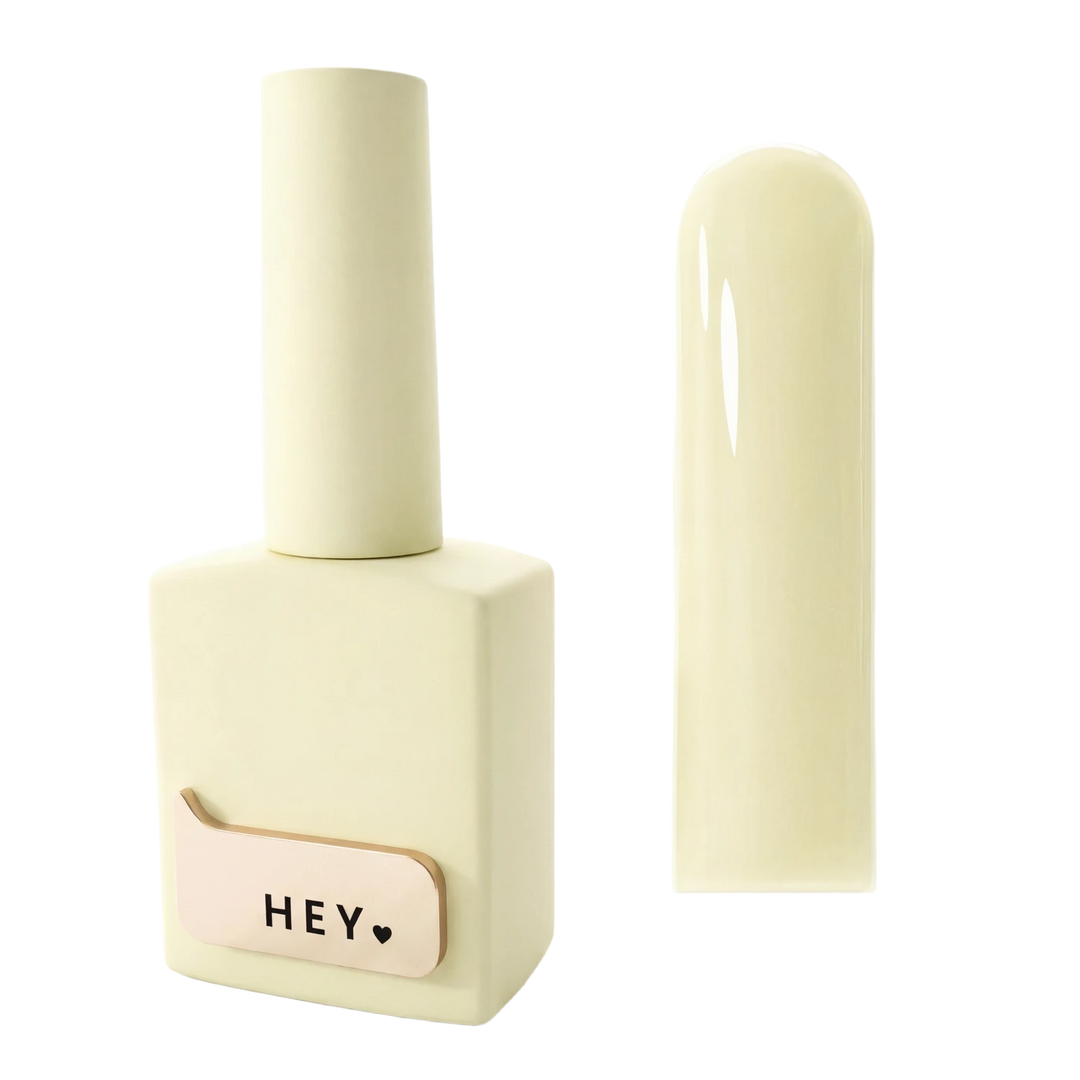 HEYLOVE Gel lak Gelato, 15 ml