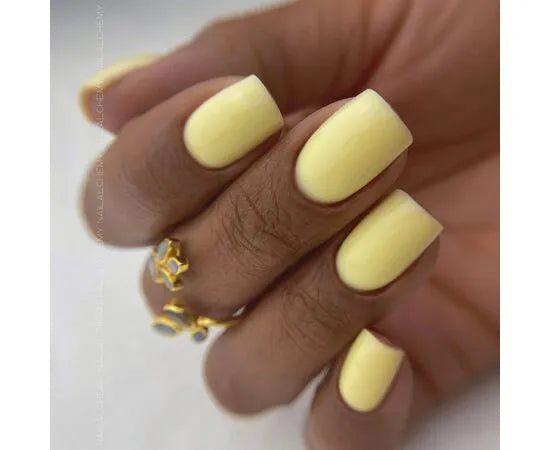 HEYLOVE Tónovací báze „Ginger“, 15 ml