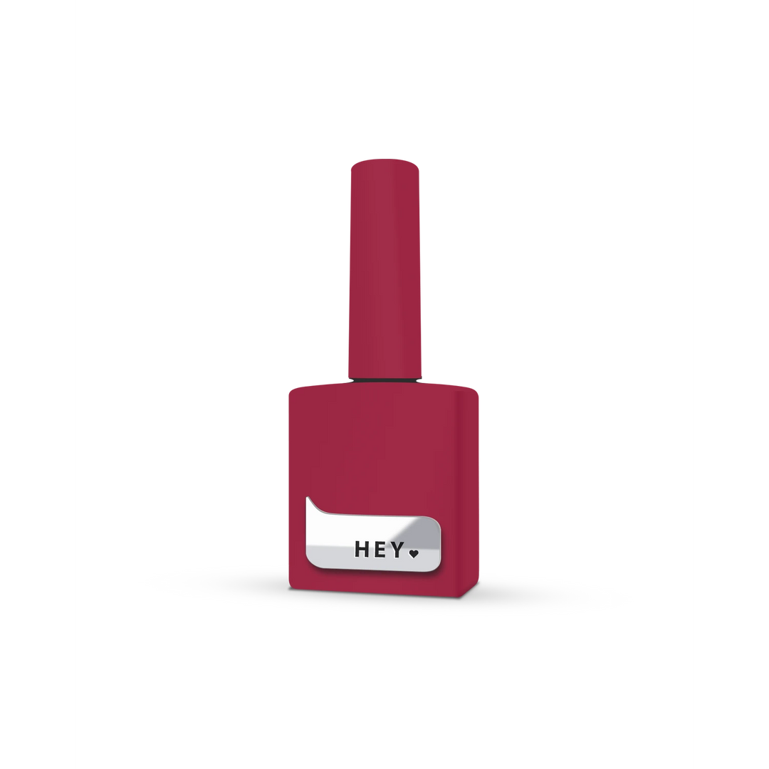 HEYLOVE Tónovací báze “Glam”, 15 ml