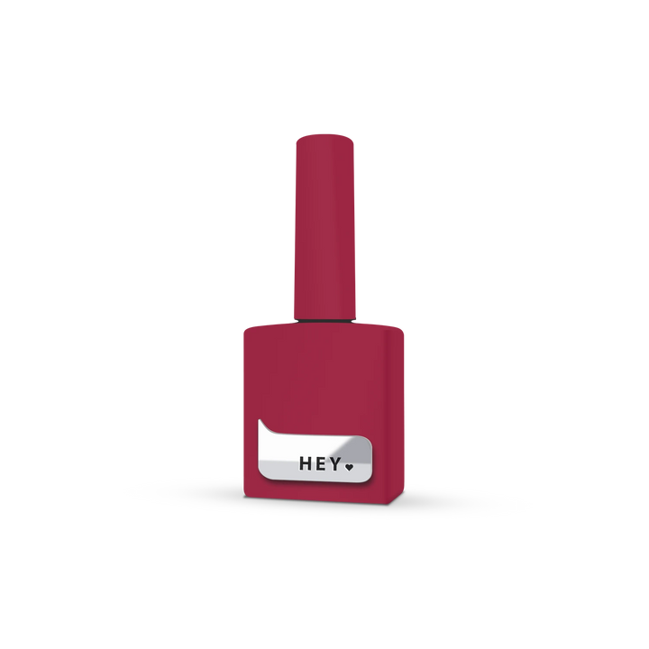 HEYLOVE Tónovací báze “Glam”, 15 ml