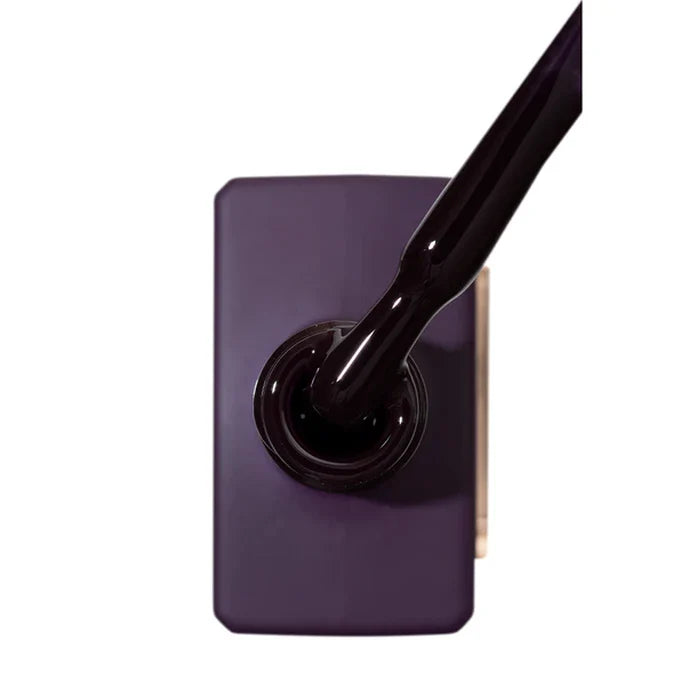 HEYLOVE Gel Polish GRAPES, 15 ml