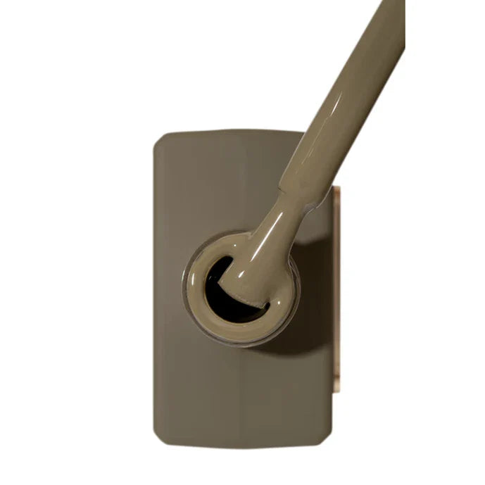 HEYLOVE Gel Polish GREEN TEA, 15 ml