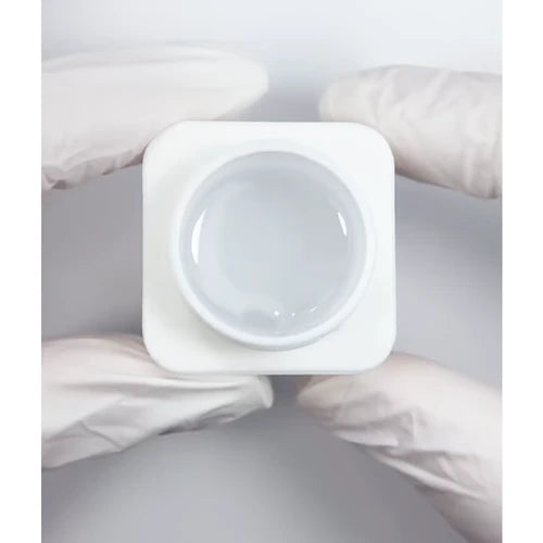 HEYLOVE Gum Gel 5 g, průhledný