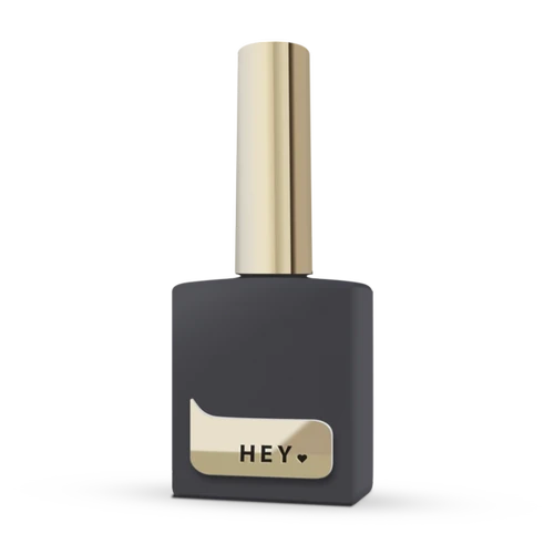 HEYLOVE Super Matný Top, 15 ml