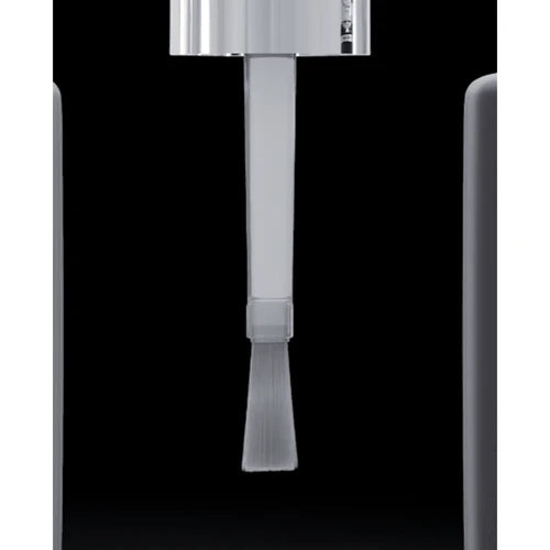 HEYLOVE Super Matný Top, 15 ml