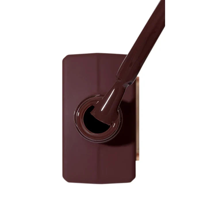 HEYLOVE Gel Polish HORSE, 15 ml