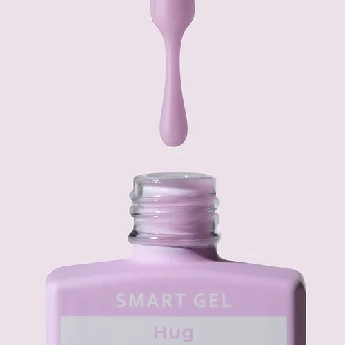 HEYLOVE Smart stavební gel “Hug”, 15 ml