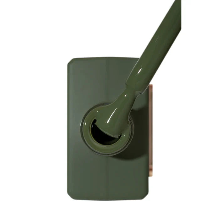 HEYLOVE Gel Polish HUNTER, 15 ml