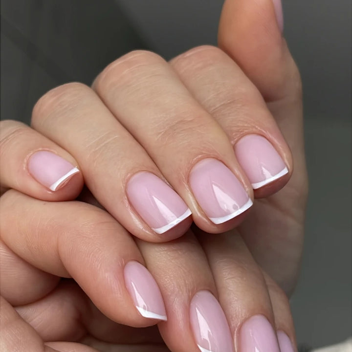 DARK ICONIC GEL 16, 15 ml