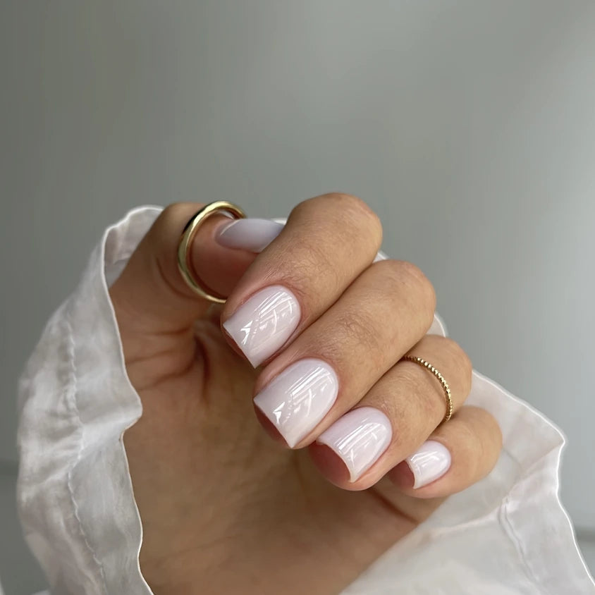 DARK ICONIC GEL 03, 30 ml