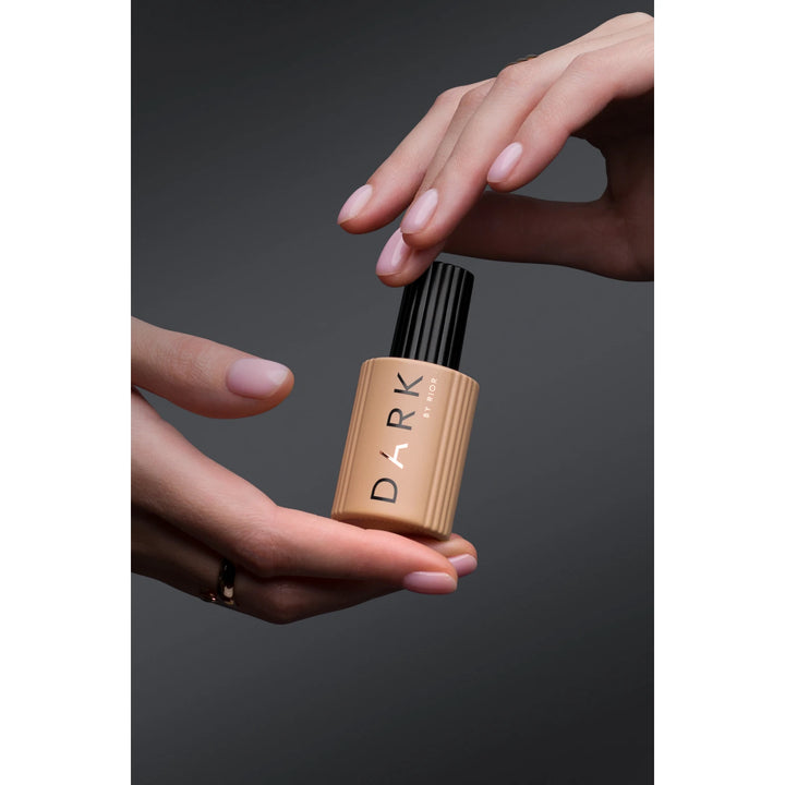 DARK Iconic Báze, 15 ml