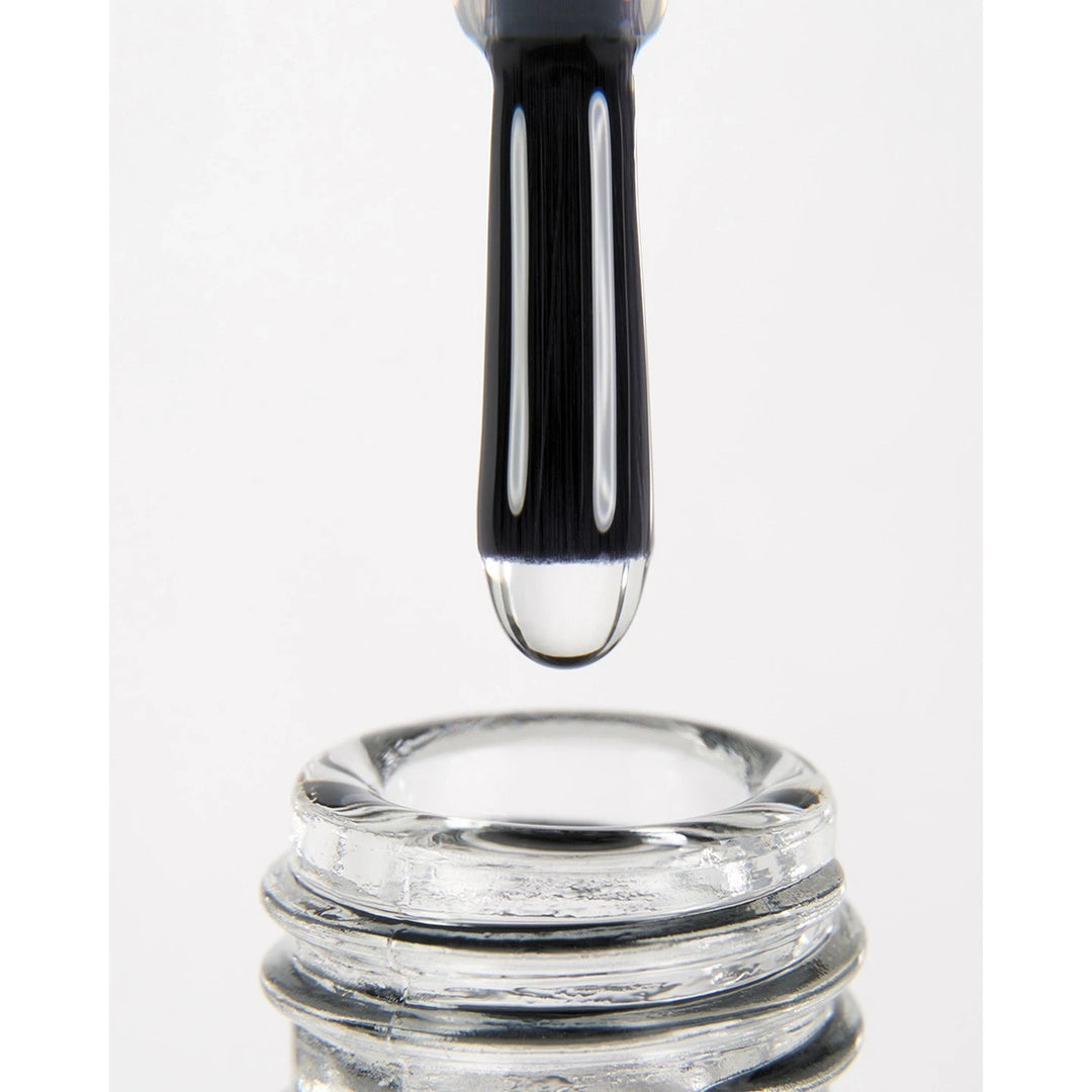 DARK Iconic Top, 15 ml