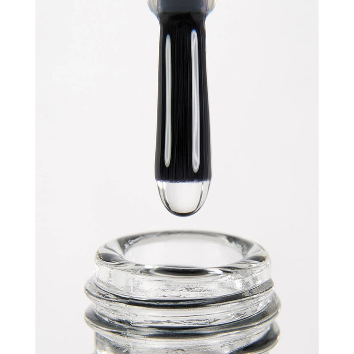 DARK Iconic Top, 15 ml