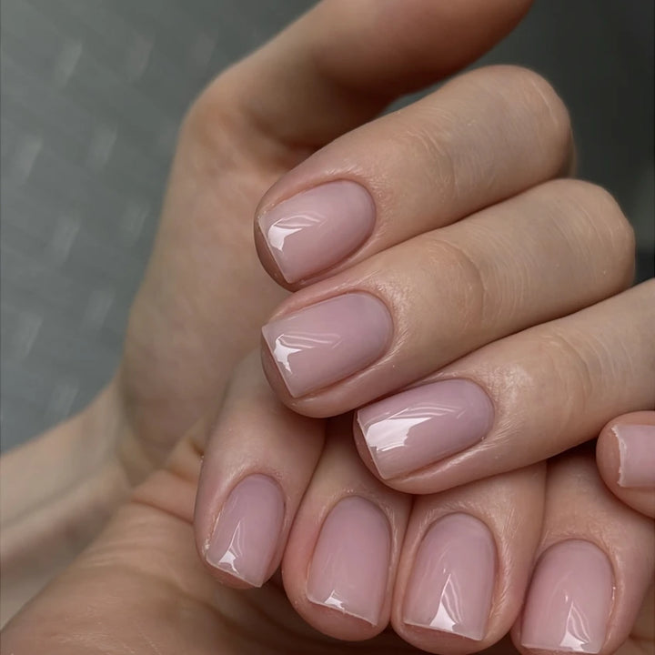 DARK ICONIC GEL 13, 30 ml