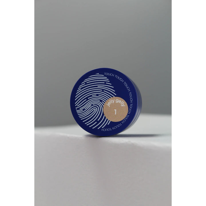 TOUCH Jelly Gelly 1, 15 ml