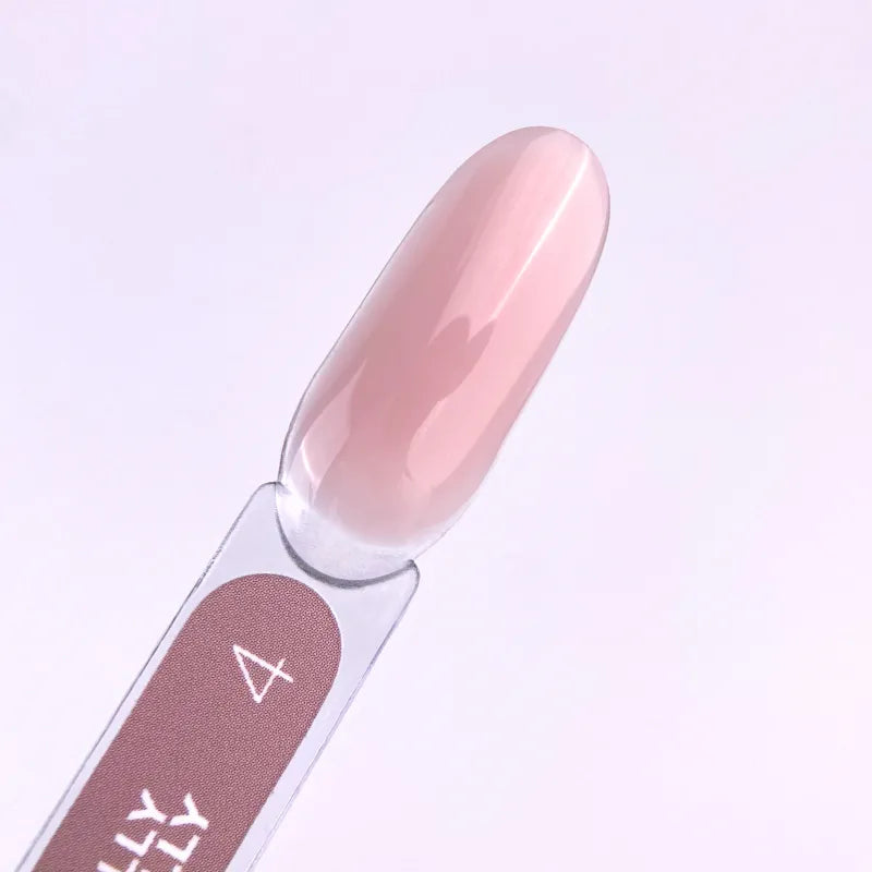 LUNA Jelly Gelly 4, 15 ml