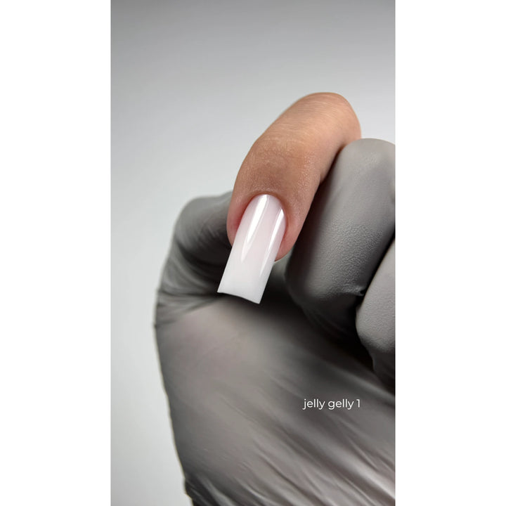 TOUCH Jelly Gelly 1, 15 ml