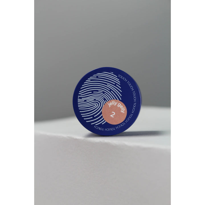 TOUCH Jelly Gelly 2, 15 ml