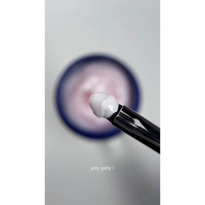 TOUCH Jelly Gelly 1, 15 ml