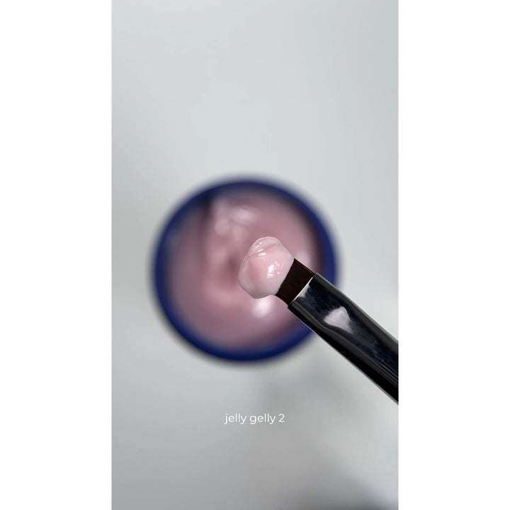 TOUCH Jelly Gelly 2, 15 ml