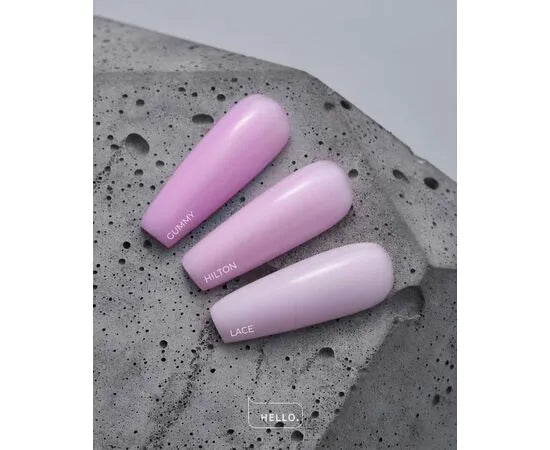 HEYLOVE Tónovací báze „Lace“, 15 ml